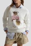 Джемпер Ralph Lauren