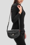 Сумка кросс-боди Hugo Boss