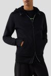 Спортивный костюм Premium Bogner