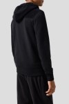 Спортивный костюм Premium Bogner