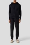 Спортивный костюм Premium Bogner