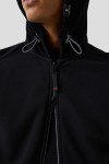 Спортивный костюм Premium Bogner