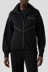 Спортивный костюм Premium Bogner