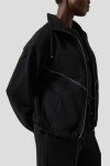 Спортивный костюм Premium Bogner