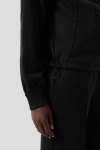 Спортивный костюм Premium Bogner