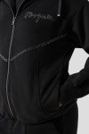 Спортивный костюм Premium Bogner