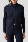 Кардиган Bogner
