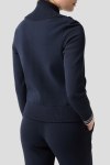 Кардиган Bogner