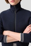 Кардиган Bogner