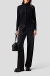 Кардиган Bogner
