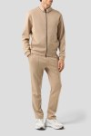 Спортивный костюм Premium Bogner