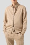 Спортивный костюм Premium Bogner