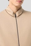 Спортивный костюм Premium Bogner