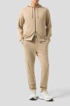 Спортивный костюм Premium Bogner