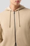 Спортивный костюм Premium Bogner