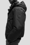 Куртка Hugo Boss