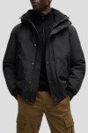 Куртка Hugo Boss