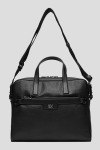 Деловая сумка Hugo Boss