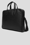 Деловая сумка Hugo Boss