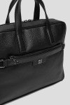 Деловая сумка Hugo Boss