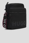 Сумка через плечо Hugo Boss