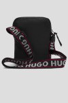 Сумка через плечо Hugo Boss