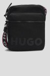 Сумка через плечо Hugo Boss