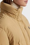 Пуховик Ralph Lauren