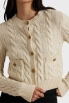 Кардиган Ralph Lauren