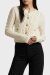 Кардиган Ralph Lauren