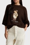 Свитшот Ralph Lauren