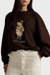 Свитшот Ralph Lauren