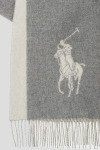 Шарф Ralph Lauren