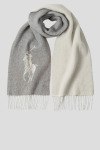 Шарф Ralph Lauren