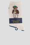 Носки Ralph Lauren