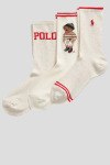 Носки Ralph Lauren