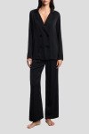 Пижама Armani