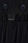 Пижама Armani