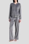 Домашняя одежда Armani