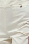 Укороченные брюки TWINSET