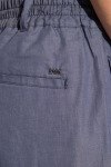 Шорты Armani