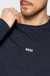 Свитшот Hugo Boss