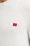 Джемпер Hugo Boss