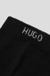Носки Hugo Boss