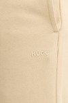 Спортивный костюм Premium Hugo Boss