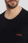Домашняя одежда Hugo Boss