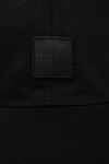 Кепка Hugo Boss