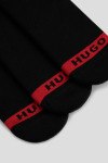 Носки Hugo Boss