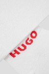 Носки Hugo Boss