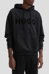 Спортивный костюм Premium Hugo Boss